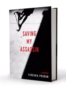 saving-my-assassin-book-virginia-prodan
