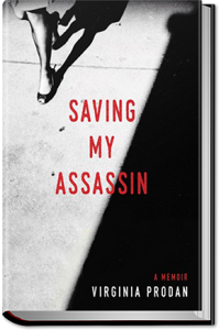 From Tyndale House  –             My memoir sample first 3 chapters!